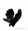 Löffler Glove WS Warm GTX Gloves Gore-Tex, , Black, , Male,Female,Unisex, 0008-10996, 5637907447, , N4-19.jpg