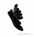 Löffler Glove WS Warm GTX Gloves Gore-Tex, Löffler, Black, , Male,Female,Unisex, 0008-10996, 5637907447, 9006063701602, N5-05.jpg