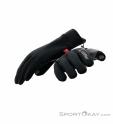 Löffler Glove WS Warm GTX Gloves Gore-Tex, Löffler, Čierna, , Muži,Ženy,Unisex, 0008-10996, 5637907447, 9006063701602, N5-10.jpg
