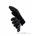 Löffler Glove WS Warm GTX Gloves Gore-Tex, , Black, , Male,Female,Unisex, 0008-10996, 5637907447, , N5-15.jpg