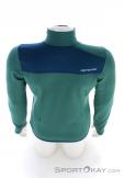 Ortovox Fleece Jacket Mens Sweater, Ortovox, Green, , Male, 0016-11316, 5637907472, 4251422583480, N3-13.jpg
