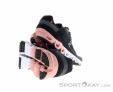 On Cloudflow Women Running Shoes, On, Pink, , Female, 0262-10195, 5637907503, 7630440639695, N1-16.jpg