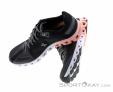 On Cloudflow Women Running Shoes, , Pink, , Female, 0262-10195, 5637907503, , N3-08.jpg