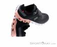 On Cloudflow Women Running Shoes, On, Pink, , Female, 0262-10195, 5637907503, 7630440639794, N3-18.jpg