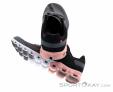 On Cloudflow Women Running Shoes, , Pink, , Female, 0262-10195, 5637907503, , N4-14.jpg