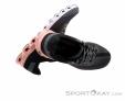 On Cloudflow Women Running Shoes, , Pink, , Female, 0262-10195, 5637907503, , N5-20.jpg