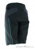Vaude Minaki IIII Biking Shorts, Vaude, Olive-Dark Green, , Male,Female,Unisex, 0239-10918, 5637907523, 4062218247888, N1-11.jpg