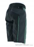 Vaude Minaki IIII Biking Shorts, , Olive-Dark Green, , Male,Female,Unisex, 0239-10918, 5637907523, , N1-16.jpg