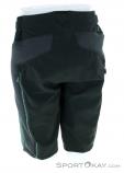 Vaude Minaki IIII Biking Shorts, Vaude, Olive-Dark Green, , Male,Female,Unisex, 0239-10918, 5637907523, 4062218247888, N2-12.jpg