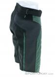 Vaude Minaki IIII Biking Shorts, Vaude, Olive-Dark Green, , Male,Female,Unisex, 0239-10918, 5637907523, 4062218247888, N2-17.jpg
