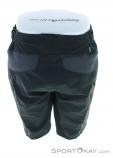 Vaude Minaki IIII Biking Shorts, , Olive-Dark Green, , Male,Female,Unisex, 0239-10918, 5637907523, , N3-13.jpg