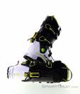 Scott Cosmos Tour Mens Ski Touring Boots, , White, , Male, 0023-11943, 5637907553, , N1-16.jpg