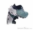 On Cloudflyer Waterproof Women Running Shoes Gore-Tex, On, Turquoise, , Female, 0262-10197, 5637907566, 0, N3-18.jpg