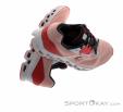 On Cloudstratus Women Running Shoes, , Pink, , Female, 0262-10199, 5637907589, , N4-19.jpg