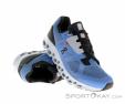 On Cloudstratus Women Running Shoes, , Light-Blue, , Female, 0262-10199, 5637907594, , N1-01.jpg
