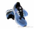 On Cloudstratus Women Running Shoes, On, Light-Blue, , Female, 0262-10199, 5637907594, 7630440639985, N2-02.jpg