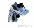 On Cloudstratus Women Running Shoes, , Light-Blue, , Female, 0262-10199, 5637907594, , N3-18.jpg