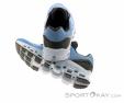 On Cloudstratus Women Running Shoes, On, Light-Blue, , Female, 0262-10199, 5637907594, 7630440639985, N4-14.jpg