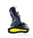 Scott Cosmos Pro Mens Ski Touring Boots, , Dark-Blue, , Male, 0023-11945, 5637907617, , N1-11.jpg