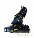 Scott Cosmos Pro Mens Ski Touring Boots, , Dark-Blue, , Male, 0023-11945, 5637907617, , N1-16.jpg
