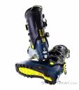 Scott Cosmos Pro Mens Ski Touring Boots, Scott, Dark-Blue, , Male, 0023-11945, 5637907617, 7615523290291, N2-12.jpg