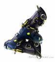 Scott Cosmos Pro Mens Ski Touring Boots, , Dark-Blue, , Male, 0023-11945, 5637907617, , N2-17.jpg