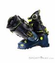 Scott Cosmos Pro Mens Ski Touring Boots, , Dark-Blue, , Male, 0023-11945, 5637907617, , N5-10.jpg