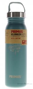 Primus Klunken Bottle 0,7l Fľaša na pitie, Primus, Svetlomodrá, , , 0197-10168, 5637907622, 7330033912852, N1-01.jpg