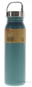 Primus Klunken Bottle 0,7l Water Bottle, Primus, Light-Blue, , , 0197-10168, 5637907622, 7330033912852, N1-11.jpg