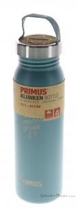Primus Klunken Bottle 0,7l Water Bottle, Primus, Light-Blue, , , 0197-10168, 5637907622, 7330033912852, N2-02.jpg