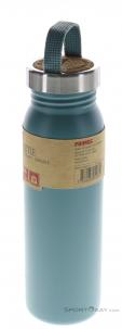 Primus Klunken Bottle 0,7l Borraccia, Primus, Azzurro chiaro, , , 0197-10168, 5637907622, 7330033912852, N2-07.jpg