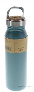 Primus Klunken Bottle 0,7l Borraccia, Primus, Azzurro chiaro, , , 0197-10168, 5637907622, 7330033912852, N2-12.jpg
