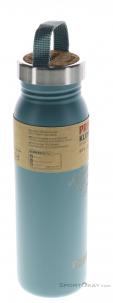 Primus Klunken Bottle 0,7l Borraccia, Primus, Azzurro chiaro, , , 0197-10168, 5637907622, 7330033912852, N2-17.jpg