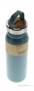 Primus Klunken Bottle 0,7l Borraccia, Primus, Azzurro chiaro, , , 0197-10168, 5637907622, 7330033912852, N3-08.jpg