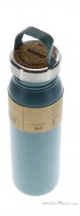 Primus Klunken Bottle 0,7l Water Bottle, Primus, Light-Blue, , , 0197-10168, 5637907622, 7330033912852, N3-13.jpg
