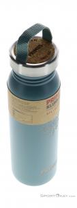 Primus Klunken Bottle 0,7l Water Bottle, Primus, Light-Blue, , , 0197-10168, 5637907622, 7330033912852, N3-18.jpg