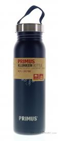 Primus Klunken Bottle 0,7l Borraccia, Primus, Azzurro scuro, , , 0197-10168, 5637907623, 7330033912869, N1-01.jpg