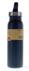 Primus Klunken Bottle 0,7l Borraccia, Primus, Azzurro scuro, , , 0197-10168, 5637907623, 7330033912869, N1-06.jpg