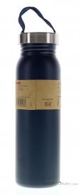 Primus Klunken Bottle 0,7l Gourde, Primus, Bleu foncé, , , 0197-10168, 5637907623, 7330033912869, N1-11.jpg