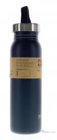 Primus Klunken Bottle 0,7l Borraccia, Primus, Azzurro scuro, , , 0197-10168, 5637907623, 7330033912869, N1-16.jpg