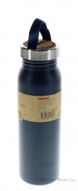 Primus Klunken Bottle 0,7l Borraccia, Primus, Azzurro scuro, , , 0197-10168, 5637907623, 7330033912869, N2-07.jpg