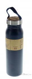 Primus Klunken Bottle 0,7l Gourde, Primus, Bleu foncé, , , 0197-10168, 5637907623, 7330033912869, N2-12.jpg