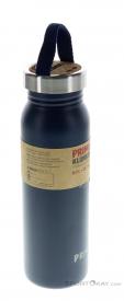 Primus Klunken Bottle 0,7l Trinkflasche, Primus, Dunkel-Blau, , , 0197-10168, 5637907623, 7330033912869, N2-17.jpg