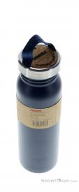 Primus Klunken Bottle 0,7l Water Bottle, Primus, Dark-Blue, , , 0197-10168, 5637907623, 7330033912869, N3-08.jpg