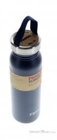 Primus Klunken Bottle 0,7l Borraccia, Primus, Azzurro scuro, , , 0197-10168, 5637907623, 7330033912869, N3-18.jpg
