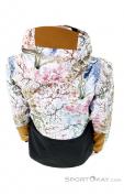 Picture Seen Jacket Womens Ski Jacket, Picture, Multicolored, , Female, 0343-10092, 5637907632, 3663270569003, N3-13.jpg