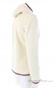 Picture Izimo Jacket Women Fleece Jacket, Picture, White, , Female, 0343-10094, 5637907648, 3663270557093, N1-16.jpg