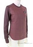 Picture Lixi Tech Womens Sweater, Picture, Pink, , Female, 0343-10095, 5637907653, 3663270557659, N1-01.jpg