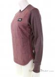Picture Lixi Tech Womens Sweater, Picture, Pink, , Female, 0343-10095, 5637907653, 3663270557659, N1-06.jpg