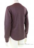 Picture Lixi Tech Womens Sweater, Picture, Pink, , Female, 0343-10095, 5637907653, 3663270557659, N1-11.jpg
